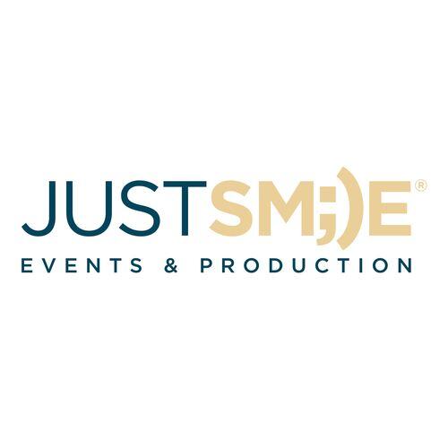 Just Smile Ltd